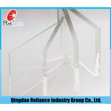 ultra clear glass /building usage glass/ultra clear float glass/extral float glass